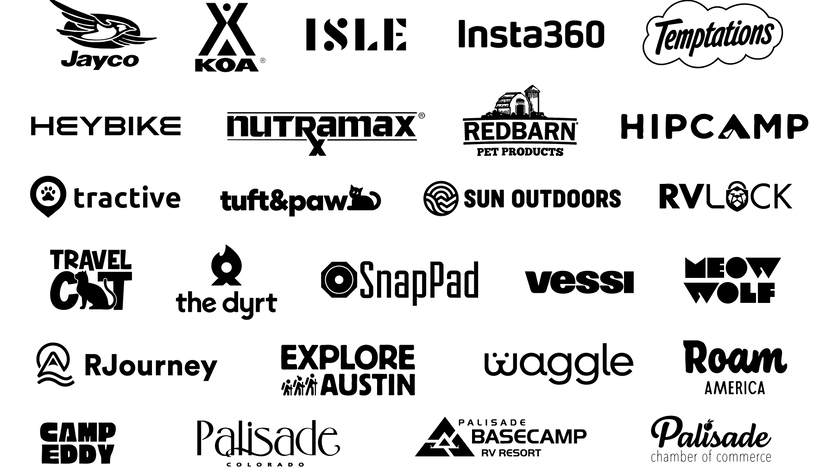 BrandsWeveWorkedWith.png