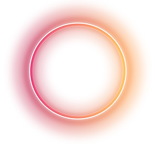 Caramel (10).png