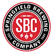 sbc-logo-300x300-padded.png