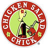 Chicken_Salad_Chick_Logo.jpg