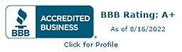 blue-seal-280-80-bbb-10735.png