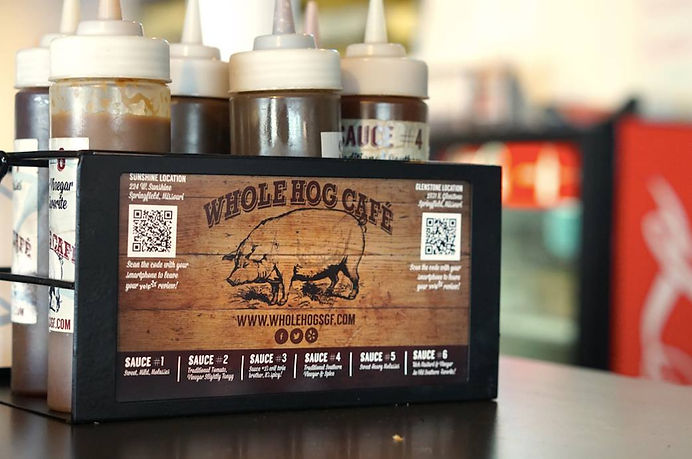 WH sauces in bin2.jpg
