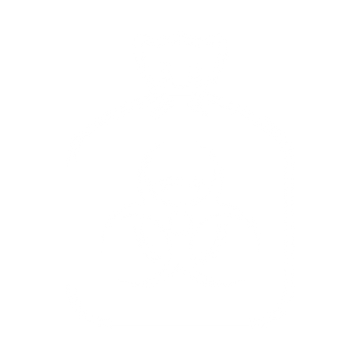 Biohazard.png