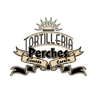 THE SUB SHOP (2).png