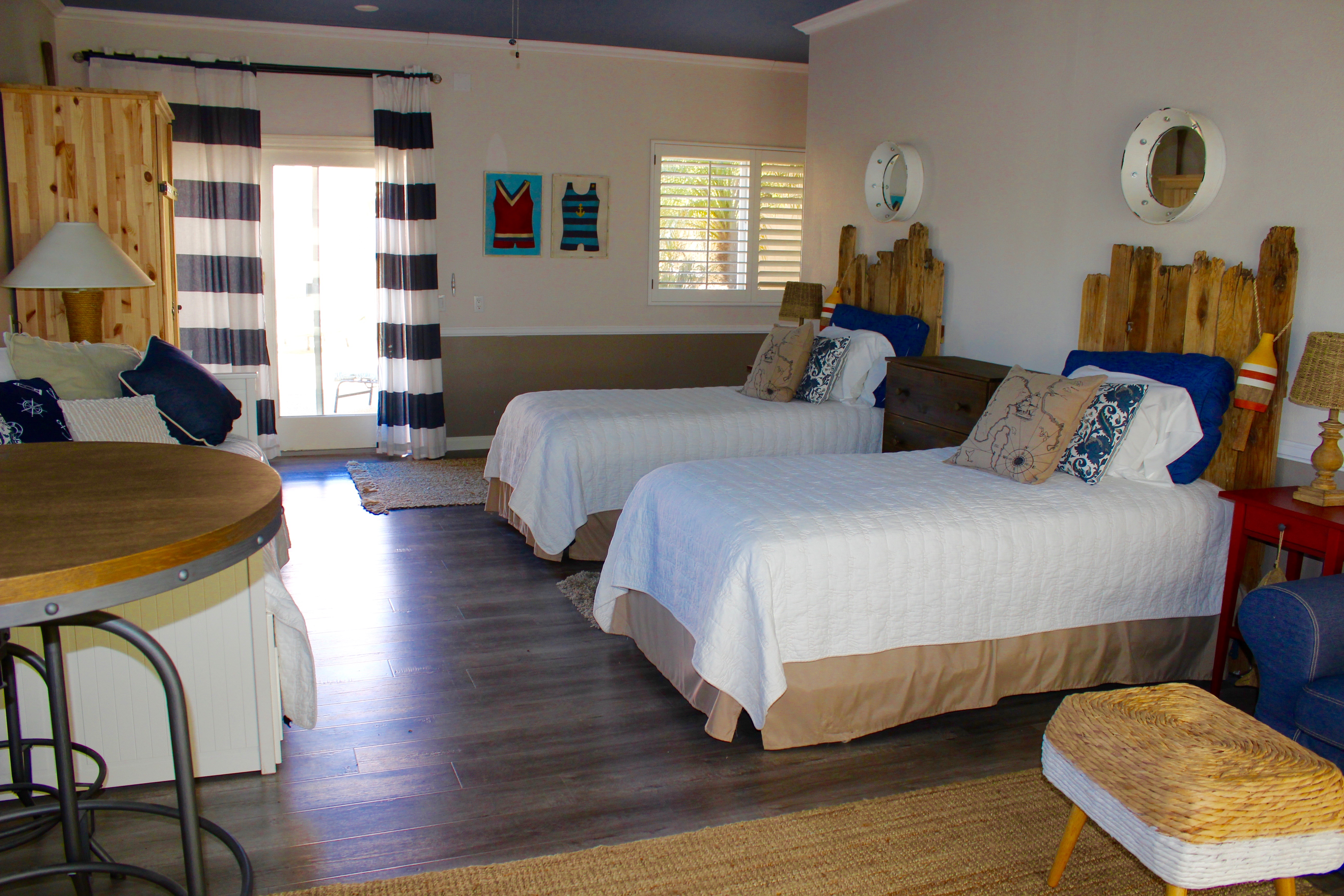 Casita