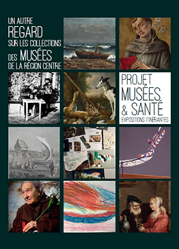 visuel_musees_et_sante.png