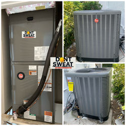 RHEEM