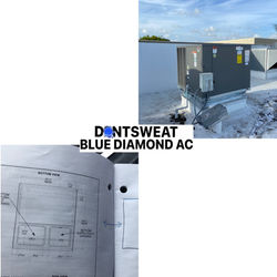 ac replace