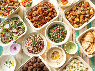 istanbul dinner.jpeg