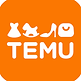Temu Partner.png