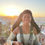 Thumbnail: Athens, Greece Itinerary