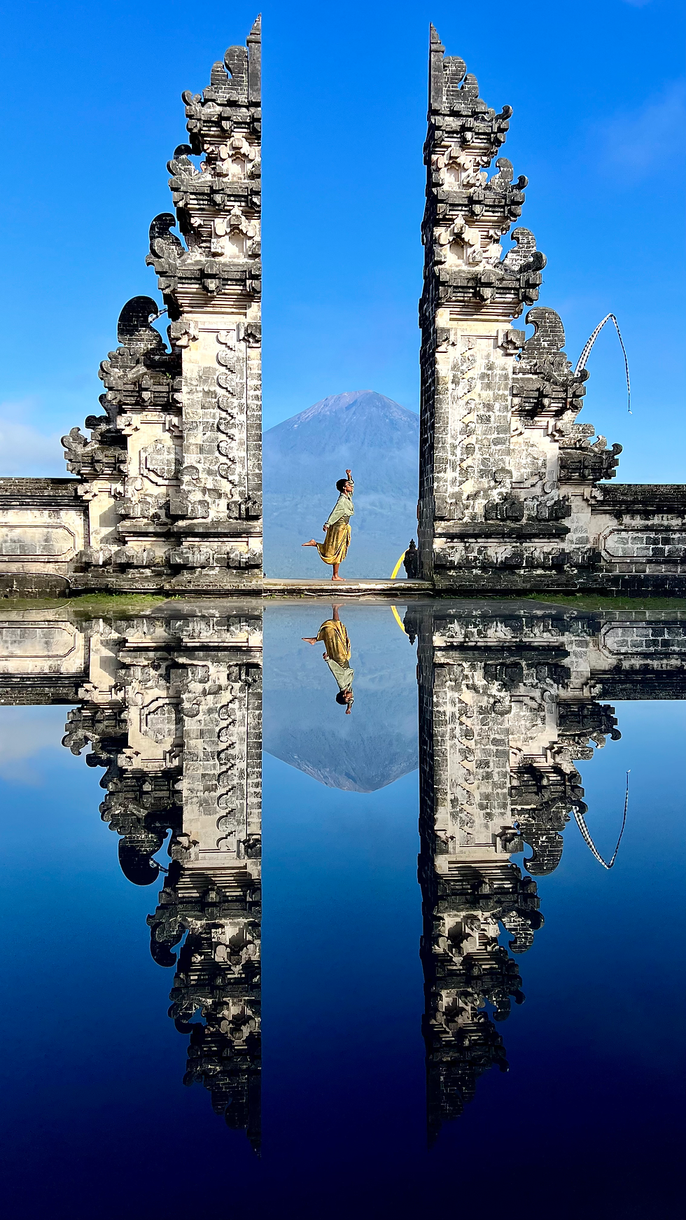 Thumbnail: Bali 2025 DOCO  Upgrade Occupancy