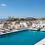 Thumbnail: Greece Bundle Itinerary: Athen, Mykonos, Santorini & Crete