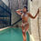 Thumbnail: Zebra-Cocoa-Kini