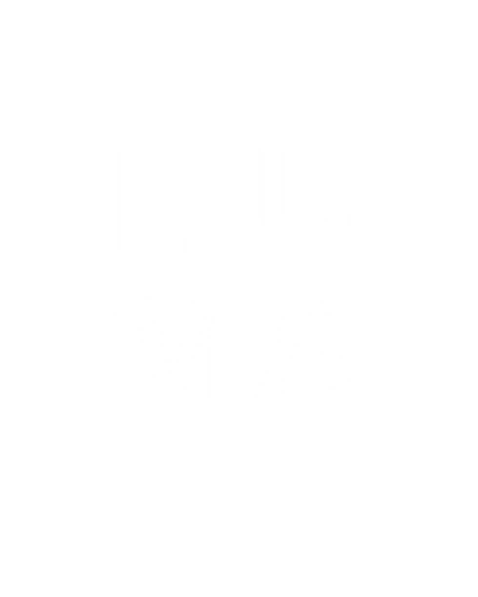 (LUMA) Instagram Post Templates (1080 x 1350 px).png