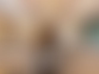 Granite Drive, Truckee, California