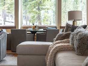 Enhance Luxury Sales with Luxury Real Estate Staging