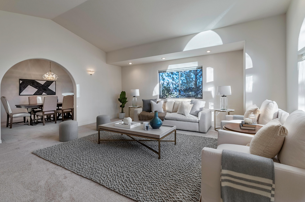 13525 Fieldcreek Lane, Reno, Nevada