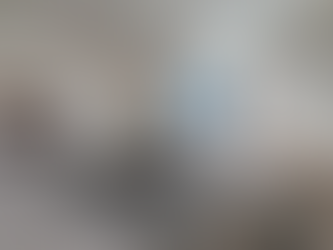 Fieldcreek Lane, Reno, Nevada