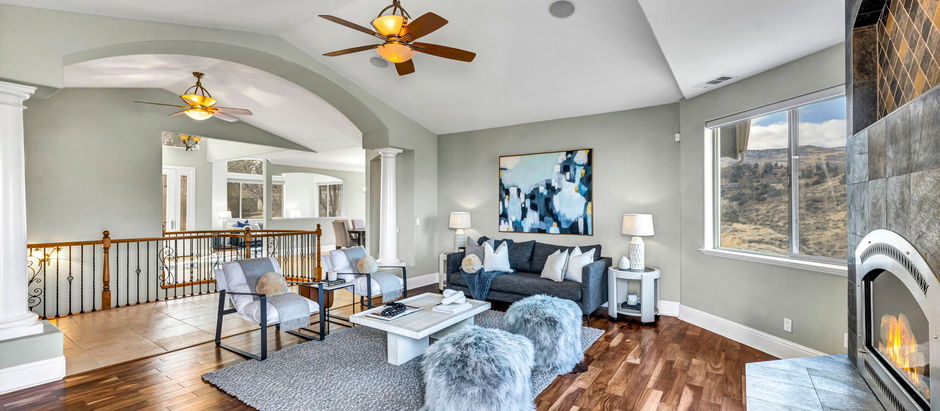 Project Meridian Lane