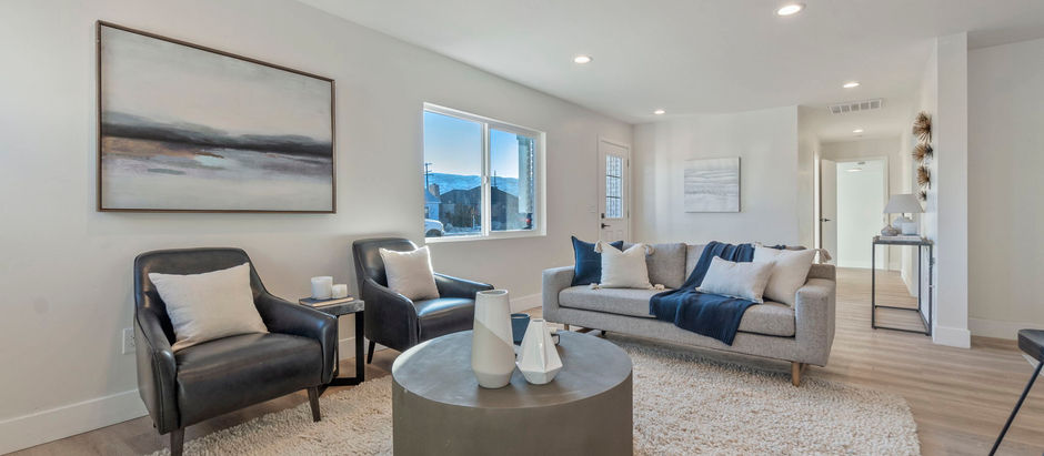Balzar Cir, Reno, Nevada