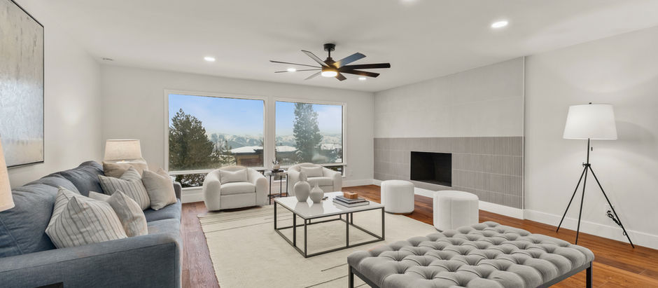 San Mateo Cir, Reno, Nevada
