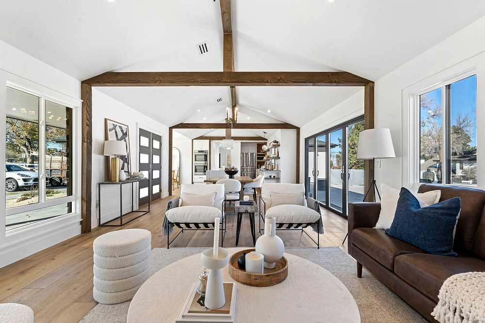 2620 Del Monte Lane, Reno, Nevada