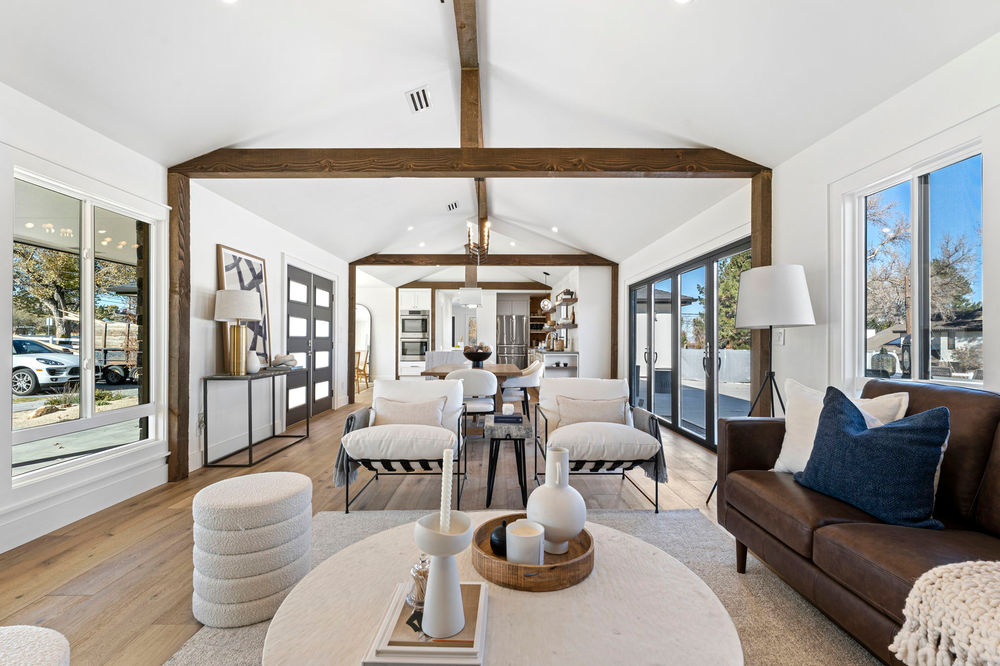 2620 Del Monte Lane, Reno, Nevada