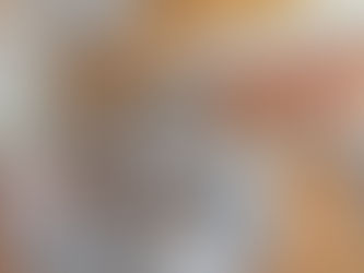 3360 Cartwright Road, Reno, Nevada