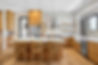 29-web-or-mls-2531 Edgerock-5.jpg