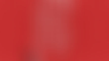 第５回京都参禅会ご案内