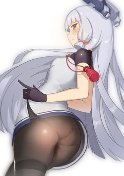 Murakumo-(Kantai-Collection)-Kantai-Collection-Anime-Anime-Adult-2033441.jpeg