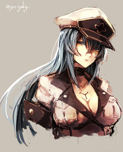 Anime-Akame-ga-KILL!-esdeath-1583343.jpeg