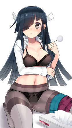 Anime-Adult-Anime-Hayashimo-(kantai-collection)-Kantai-Collection-2110285.png