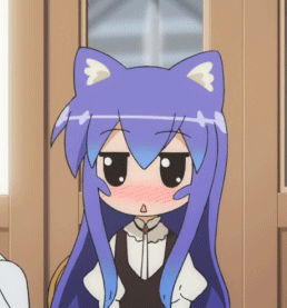 13178_-_acchi_kocchi_animated_gif_moe_nekomimi.gif