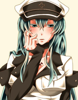 Anime-Akame-ga-KILL!-esdeath-1662947.jpeg
