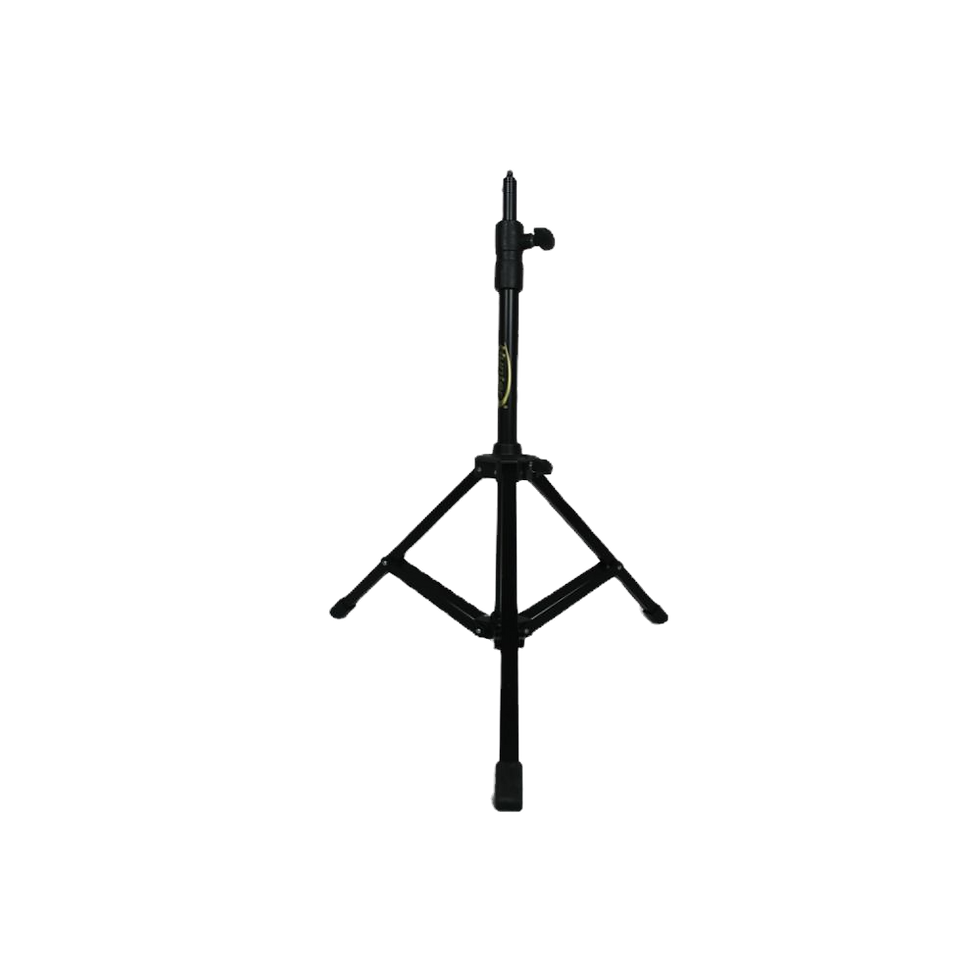 Pedestal Hunter by Torelli