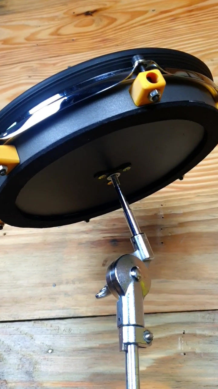 Miniatura: Mini Pro 10' - Simulador de Caixa