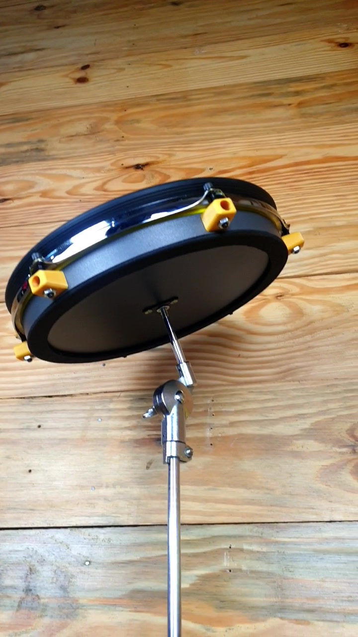 Miniatura: Traveler 12'- Simulador de Caixa