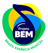 PROJETO BEM.png