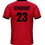 Thumbnail: TM Jersey 2024