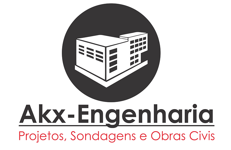 akx engenharia