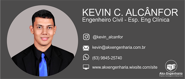 cartao kevin.png