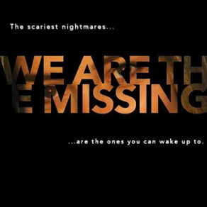 We Are The Missing (2020)