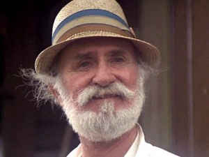 Keenan Wynn