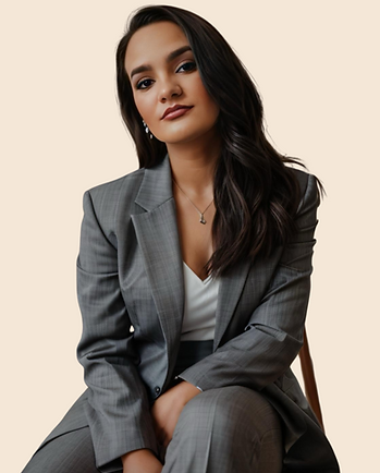 Prazer, Somos a Gottardi Posts!.png