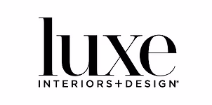 LUXE_MAGAZINE_HWINTERIORS_FEATURE_MIAMI_WATERFRONT.png.avif