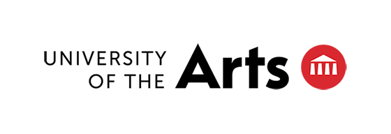IMG_0627.png