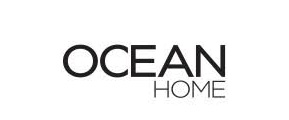 oceanhome-resized.jpg