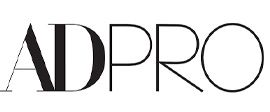 ad-pro.jpg